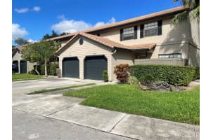 9162 Vineyard Lake Dr, Fort Lauderdale, FL 33324 - MLS#F10528710
