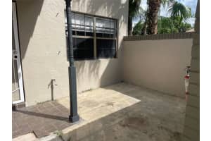 9162 Vineyard Lake Dr, Fort Lauderdale, FL 33324 - MLS#F10528710