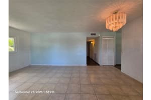 1751 NW 29th Ter, Fort Lauderdale, FL 33311 - MLS#F10528711