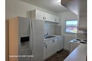 1751 29th Terrace, Fort Lauderdale, FL 33311 - MLS#F10528711