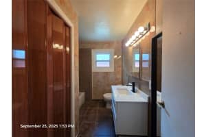 1751 29th Terrace, Fort Lauderdale, FL 33311 - MLS#F10528711