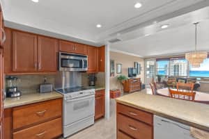 3333 Ne 34th Street 1214, Fort Lauderdale, Fl 33308, Fort Lauderdale