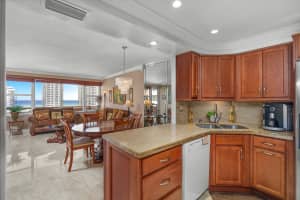 3333 34th Street, Fort Lauderdale, FL 33308 - MLS#F10528712