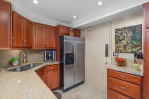 3333 NE 34th St 1214, Fort Lauderdale, FL 33308 - MLS#F10528712