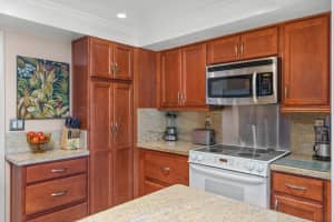 3333 34th Street, Fort Lauderdale, FL 33308 - MLS#F10528712