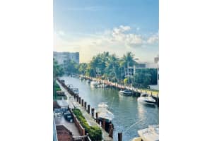 3100 NE 48th St 907, Fort Lauderdale, FL 33308 - MLS#F10528717
