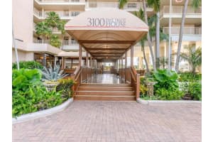 3100 NE 48th St 907, Fort Lauderdale, FL 33308 - MLS#F10528717