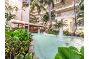 3100 NE 48th St 907, Fort Lauderdale, FL 33308 - MLS#F10528717