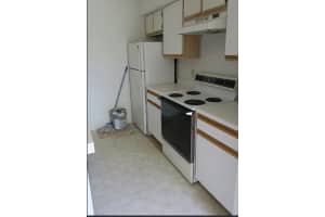 2350 NW 33rd St 813, Oakland Park, FL 33309 - MLS#F10528718