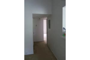 2350 NW 33rd St 813, Oakland Park, FL 33309 - MLS#F10528718