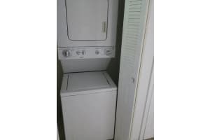 2350 NW 33rd St 813, Oakland Park, FL 33309 - MLS#F10528718