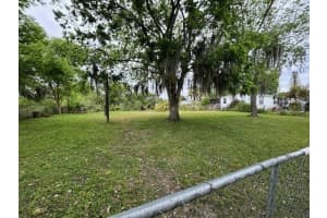 3525 SE 34th Ave, Okeechobee, FL 34974 - MLS#F10528719