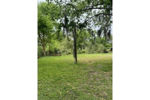 3525 34th Avenue, Okeechobee, FL 34974 - MLS#F10528719