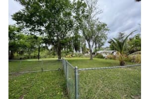3525 34th Avenue, Okeechobee, FL 34974 - MLS#F10528719