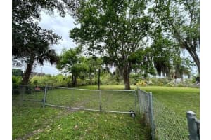 3525 SE 34th Ave, Okeechobee, FL 34974 - MLS#F10528719