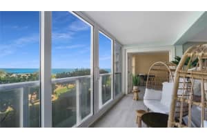 3900 N Ocean Dr 1c, Lauderdale By The Sea, FL 33308 Sold 11/03/25