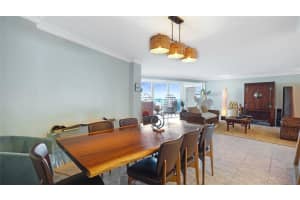 3900 N Ocean Dr 1c, Lauderdale By The Sea, FL 33308 Sold 11/03/25