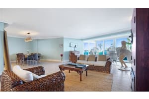 3900 N Ocean Dr 1c, Lauderdale By The Sea, FL 33308 - MLS#F10528720