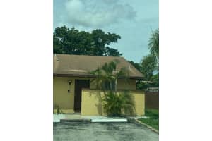4415 5th Avenue, Deerfield Beach, FL 33064 - MLS#F10528721