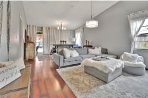 4415 NW 5th Ave 3125, Deerfield Beach, FL 33064 - MLS#F10528721