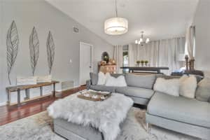 4415 5th Avenue, Deerfield Beach, FL 33064 - MLS#F10528721