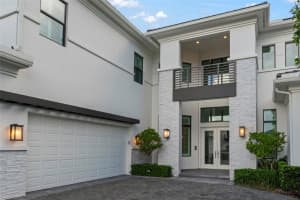 6990 NW 27th Ave, Boca Raton, FL 33496 - MLS#F10528722