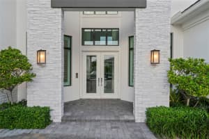 6990 NW 27th Ave, Boca Raton, FL 33496 - MLS#F10528722