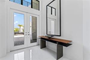 6990 NW 27th Ave, Boca Raton, FL 33496 - MLS#F10528722