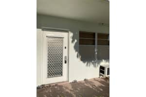 61 Ashby B 61, Deerfield Beach