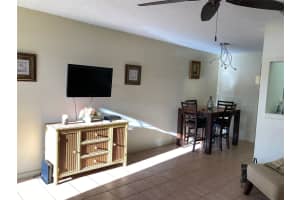 61 Ashby B 61, Deerfield Beach, FL 33442 Sold 01/17/26