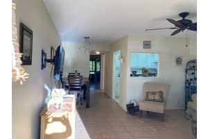 61 Ashby B 61, Deerfield Beach, FL 33442 Sold 01/17/26