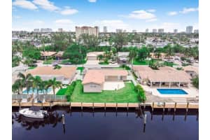 949 10th Court, Pompano Beach, FL 33060 - MLS#F10528724