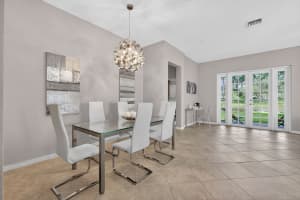 1134 Lavender Cir, Weston, FL 33327 Sold 11/14/25