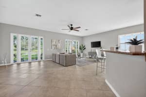 1134 Lavender Cir, Weston, FL 33327 Sold 11/14/25