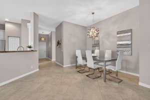1134 Lavender Cir, Weston, FL 33327 Sold 11/14/25