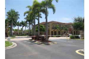 6920 JULIA GARDENS DR 1-H, Coconut Creek, FL 33073 - MLS#F10528728