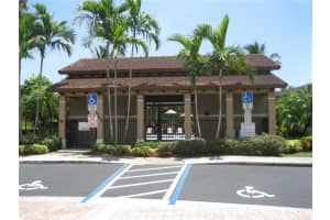 6920 JULIA GARDENS DR 1-H, Coconut Creek, FL 33073 - MLS#F10528728