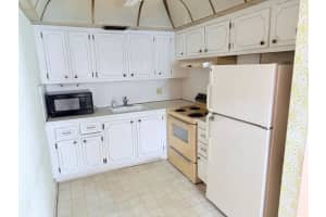 103 Newport F 103, Deerfield Beach, FL 33442, Deerfield Beach, FL 33442 Sold 02/18/26