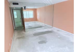 103 Newport F 103, Deerfield Beach, FL 33442, Deerfield Beach, FL 33442 Sold 02/18/26