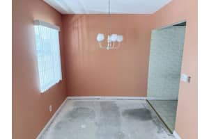 103 Newport F 103, Deerfield Beach, FL 33442 - MLS#F10528730