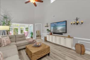 630 Maple Oak Cir 114, Altamonte Springs, FL 32701 - MLS#F10528732