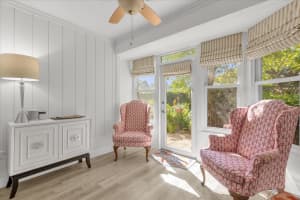 630 Maple Oak Cir 114, Altamonte Springs, FL 32701 - MLS#F10528732