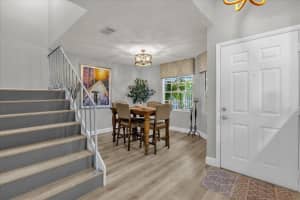 630 Maple Oak Cir 114, Altamonte Springs, FL 32701 - MLS#F10528732