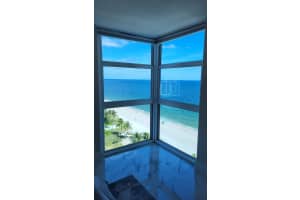 1360 S Ocean Blvd 1407, Pompano Beach, FL 33062 - MLS#F10528733