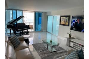 1360 S Ocean Blvd 1407, Pompano Beach, FL 33062 - MLS#F10528733