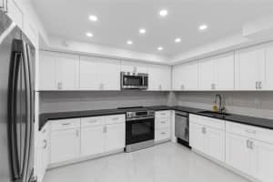 3750 Galt Ocean Drive, Fort Lauderdale, FL 33308 - MLS#F10528736