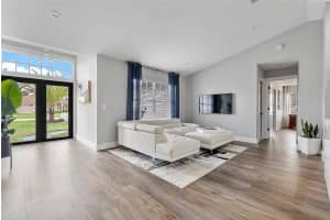 1383 Appamattox Terrace, Port Saint Lucie, FL 34952 - MLS#F10528737