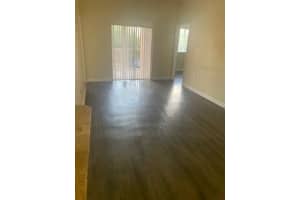 3251 Sabal Palm Manor, Davie, FL 33024 - MLS#F10528738