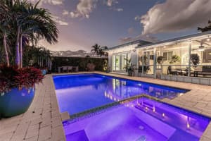 44 NE 29th St, Wilton Manors, FL 33334 - MLS#F10528739