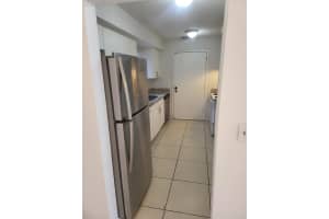 313 N D Street, Lake Worth Beach, FL 33460 - MLS#F10528740